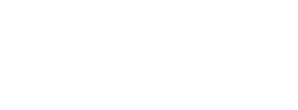 logotyp savencia