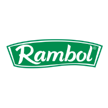 Rambol