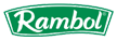 Rambol